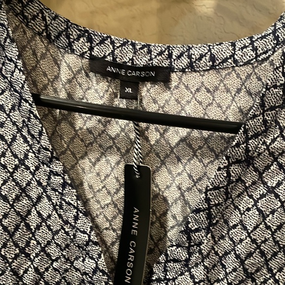 Anne Carson - Picture 3 of 6